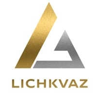 Lichkvaz