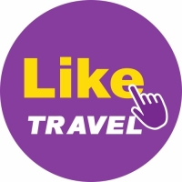 Like Travel