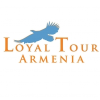 Loyal Tour Armenia
