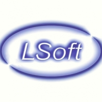 LSoft