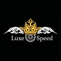 Luxe & Speed