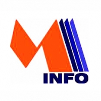 М-Инфо