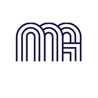 Մարինե Գալստյան