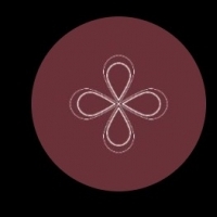 Արմթրենդ