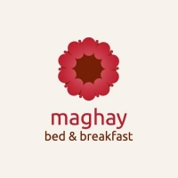 Maghay
