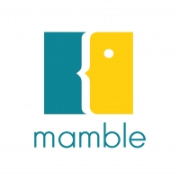 Mamble