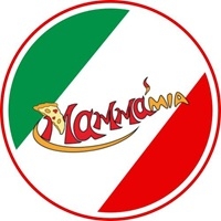 Բակլաչոֆֆ Քոլլեքշն