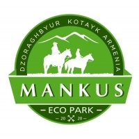 Mankus Eco