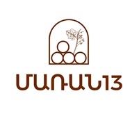 Эдуард Епремян