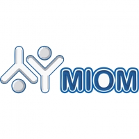 МИОМ