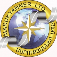 Marukyanner