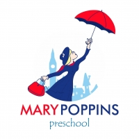 Mary Poppins