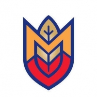 Масис Тобако