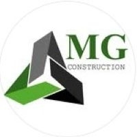 Mastergroup