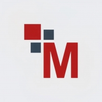 Mavent Facade Systems