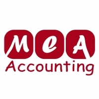 MEA Accounting