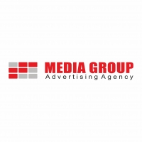 Media Group