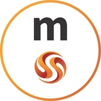 Media Systems