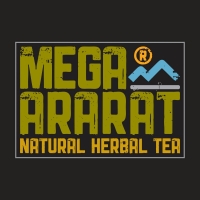 Мэга Арарат