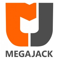 Megajack
