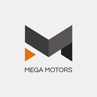 Megamotors