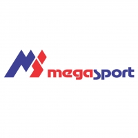 Мегаспорт