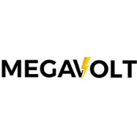 Megavolt