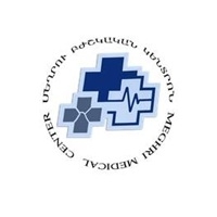Meghri Regional Medical Center