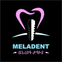 Meladent