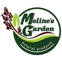 Meline's Garden