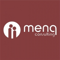 Menq Consulting
