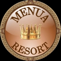 Վահրամ Ափինյան