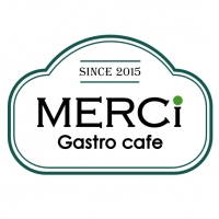 Merci 17