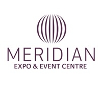 Meridian Holding