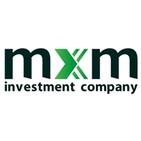 Meta-X Markets