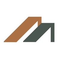 Մետալ-Դիզայն
