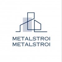 Металстрой