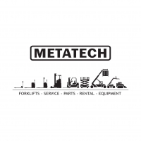 Metatech