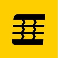 Мец Анив Груп