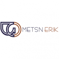 Metsn Erik