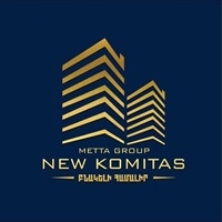 Մետտա Գրուպ