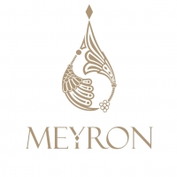 Տերտերյանների Այգիներ