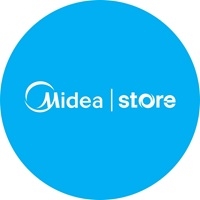 Midea Store