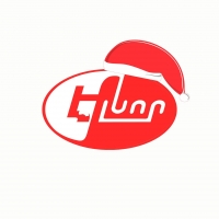 Միլլկաթ