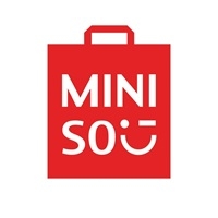 Miniso am