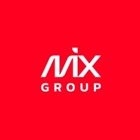 Mix Paints
