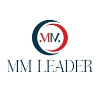 MM Leader