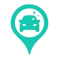 MobiWash
