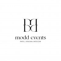 Modd Events