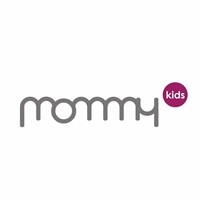 Mommy